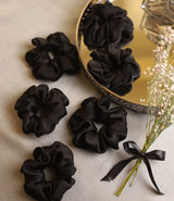 Can't Live Without Silk Value Set