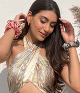 Dawn-to-Dusk Silk Value Set