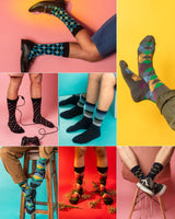 Goal-Setter Gift Box