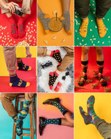 Collector's Edition Gift Box