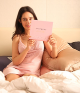 Sheer Glow Ultimate Gift Set
